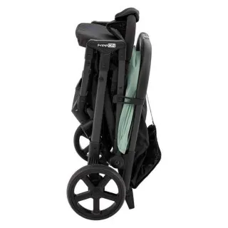 FREEON KOLICA TAO GREEN 