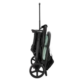 FREEON KOLICA TAO GREEN 