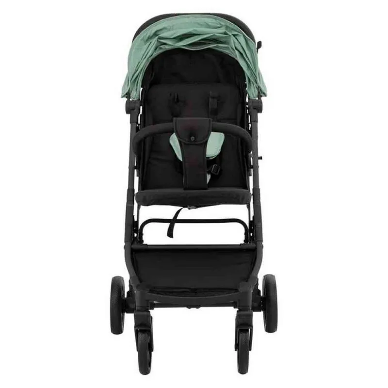 FREEON KOLICA TAO GREEN