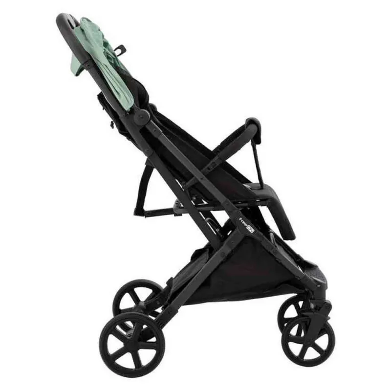 FREEON KOLICA TAO GREEN