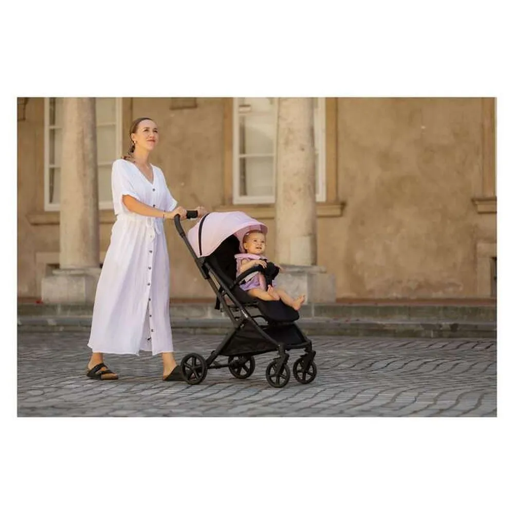 FREEON KOLICA TAO PINK 