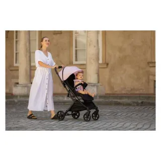 FREEON KOLICA TAO PINK 