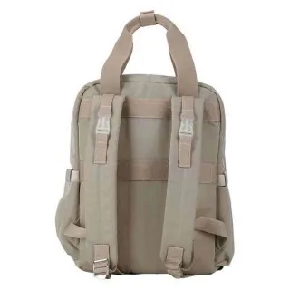FREEON RANAC STYLE GRAY