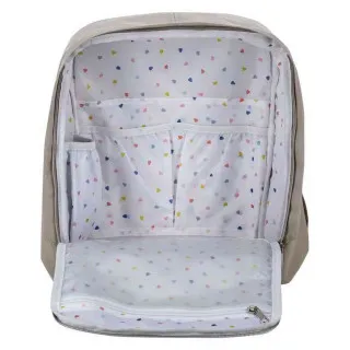 FREEON RANAC STYLE GRAY