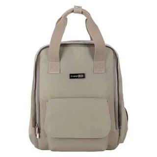 FREEON RANAC STYLE GRAY