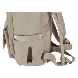FREEON RANAC STYLE GRAY