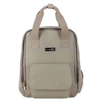 FREEON RANAC STYLE GRAY 