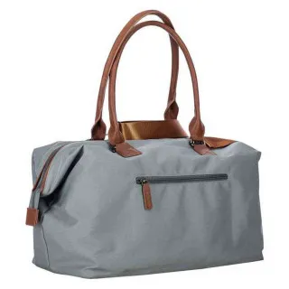 FREEON TORBA MOMMY THINGS GRAY 
