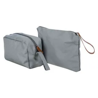 FREEON TORBA MOMMY THINGS GRAY 