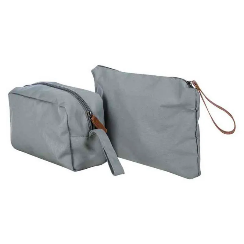 FREEON TORBA MOMMY THINGS GRAY 