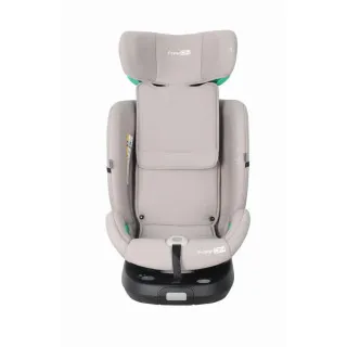 FREEON AUTO SEDISTE I-SIZE (40-150CM) SPACE BEIGE 