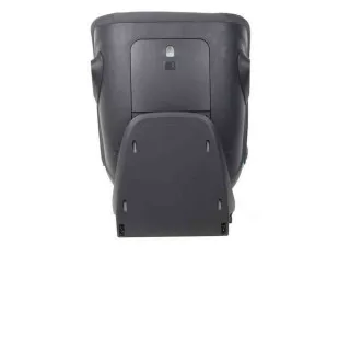 FREEON AUTO SEDISTE I-SIZE (40-150CM) SPACE GREY