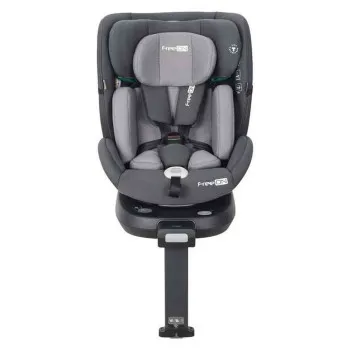 FREEON AUTO SEDISTE I-SIZE (40-150CM) SPACE GREY 