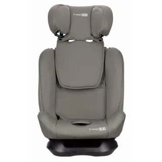 FREEON AUTO SEDISTE I-SIZE (40-150CM) POLLO GREY