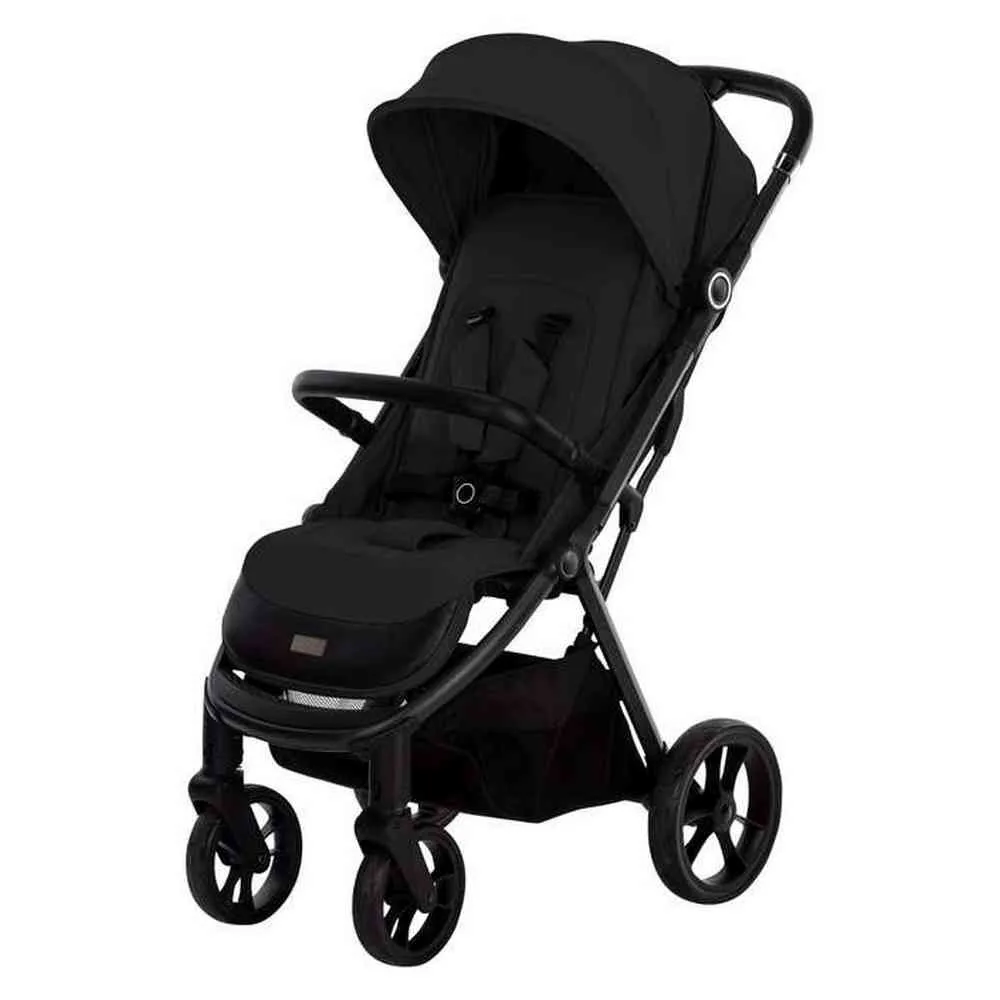 FREEON KOLICA DYNAMIC BLACK