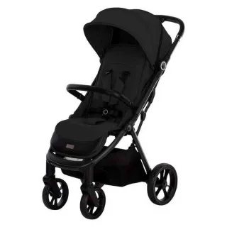 FREEON KOLICA DYNAMIC BLACK