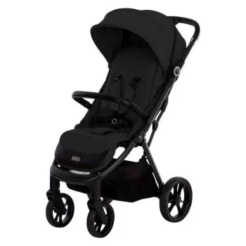 FREEON KOLICA DYNAMIC BLACK 