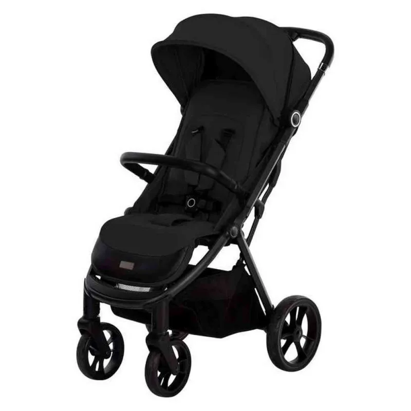 FREEON KOLICA DYNAMIC BLACK