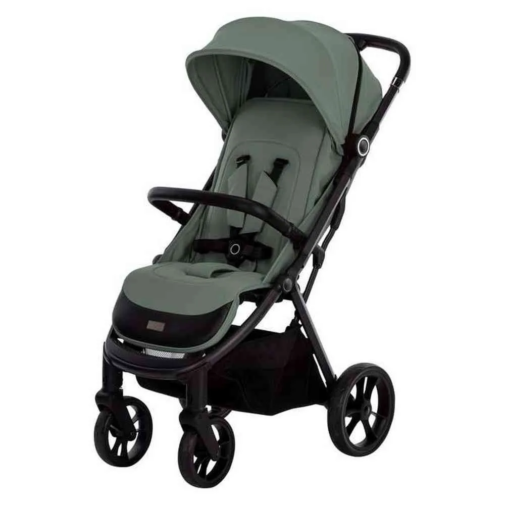 FREEON KOLICA DYNAMIC GREEN 