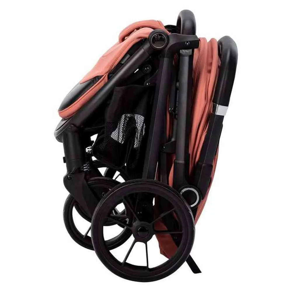 FREEON KOLICA DYNAMIC PINK