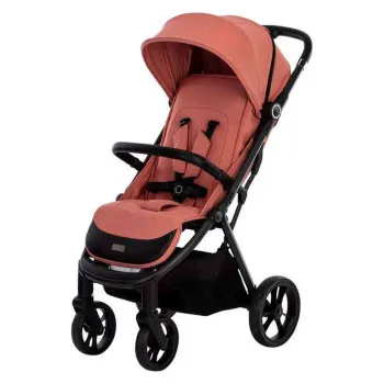 FREEON KOLICA DYNAMIC PINK 
