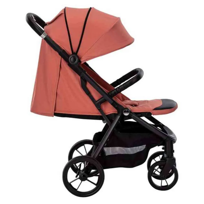 FREEON KOLICA DYNAMIC PINK