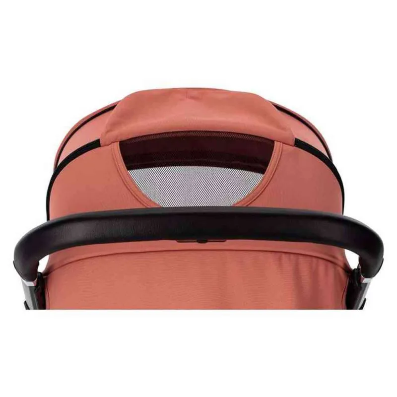 FREEON KOLICA DYNAMIC PINK