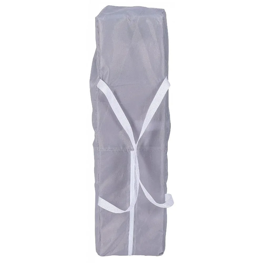 FREEON PRENOSIVI KREVETAC NAP SIVA 