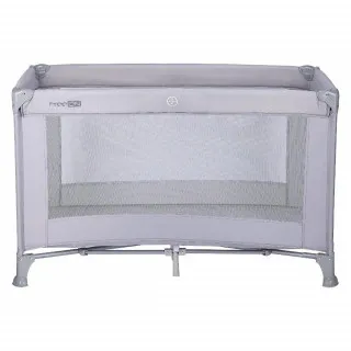 FREEON PRENOSIVI KREVETAC NAP SIVA 