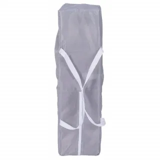 FREEON PRENOSIVI KREVETAC NAP SIVA 