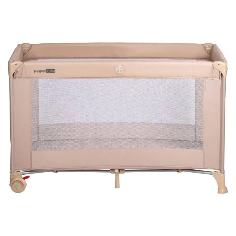 FREEON PRENOSIVI KREVETAC NAP BEIGE 