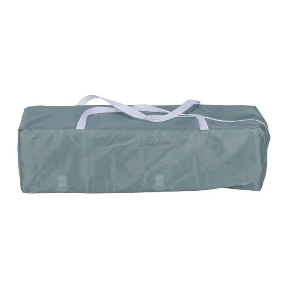 FREEON PRENOSIVI KREVETAC NOOK GREEN 