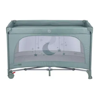 FREEON PRENOSIVI KREVETAC NOOK GREEN 