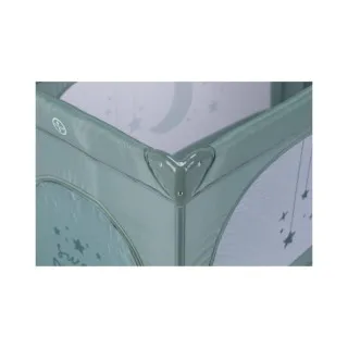 FREEON PRENOSIVI KREVETAC NOOK GREEN 