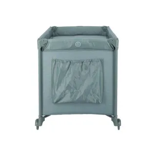 FREEON PRENOSIVI KREVETAC NOOK GREEN 