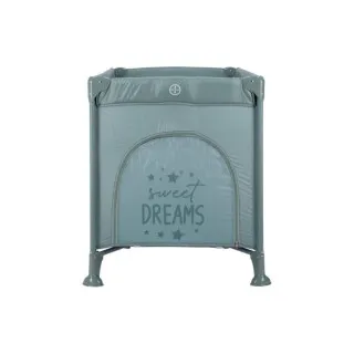 FREEON PRENOSIVI KREVETAC NOOK GREEN 