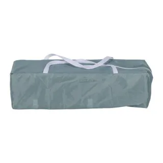 FREEON PRENOSIVI KREVETAC NOOK GREEN 