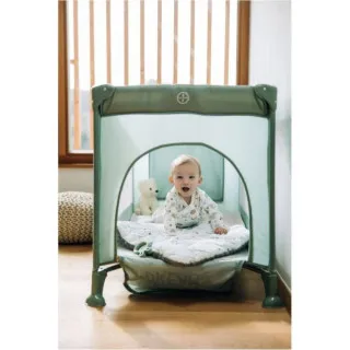 FREEON PRENOSIVI KREVETAC NOOK GREEN 