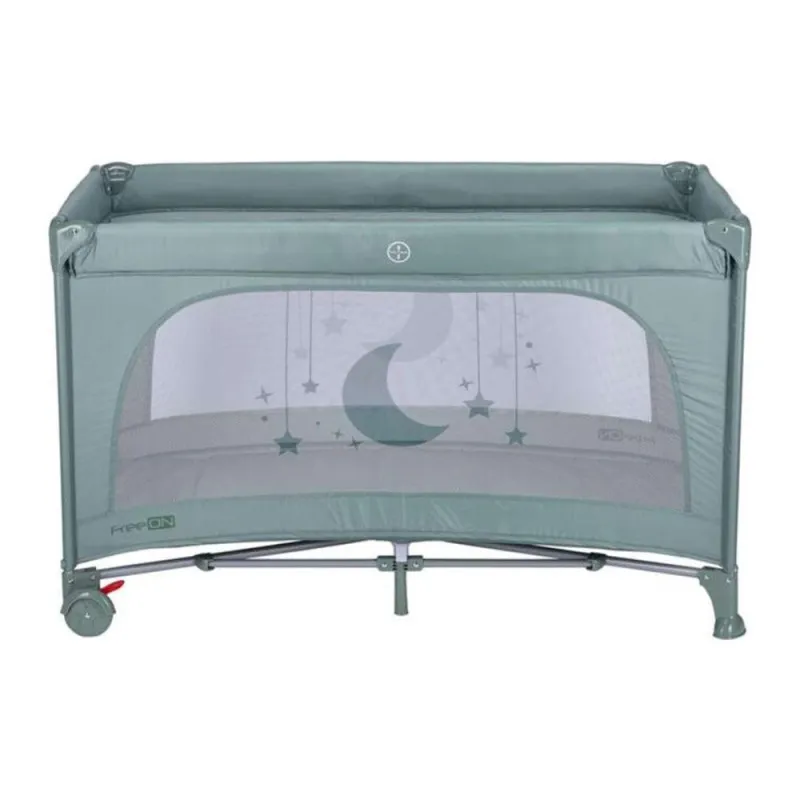 FREEON PRENOSIVI KREVETAC NOOK GREEN 