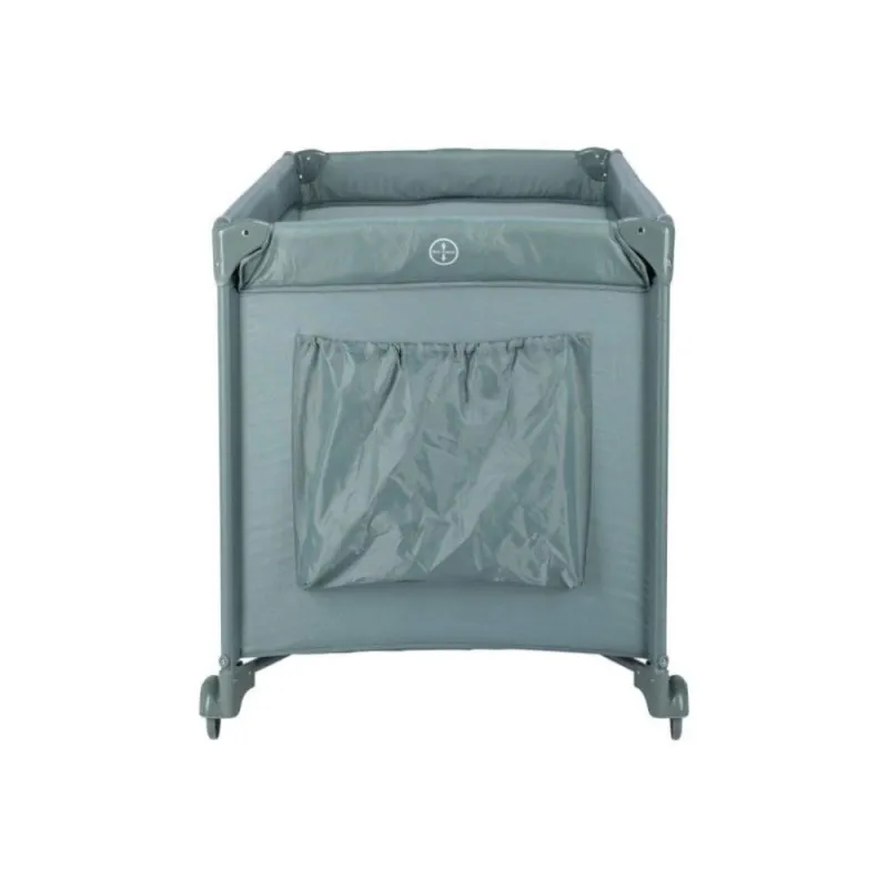 FREEON PRENOSIVI KREVETAC NOOK GREEN 