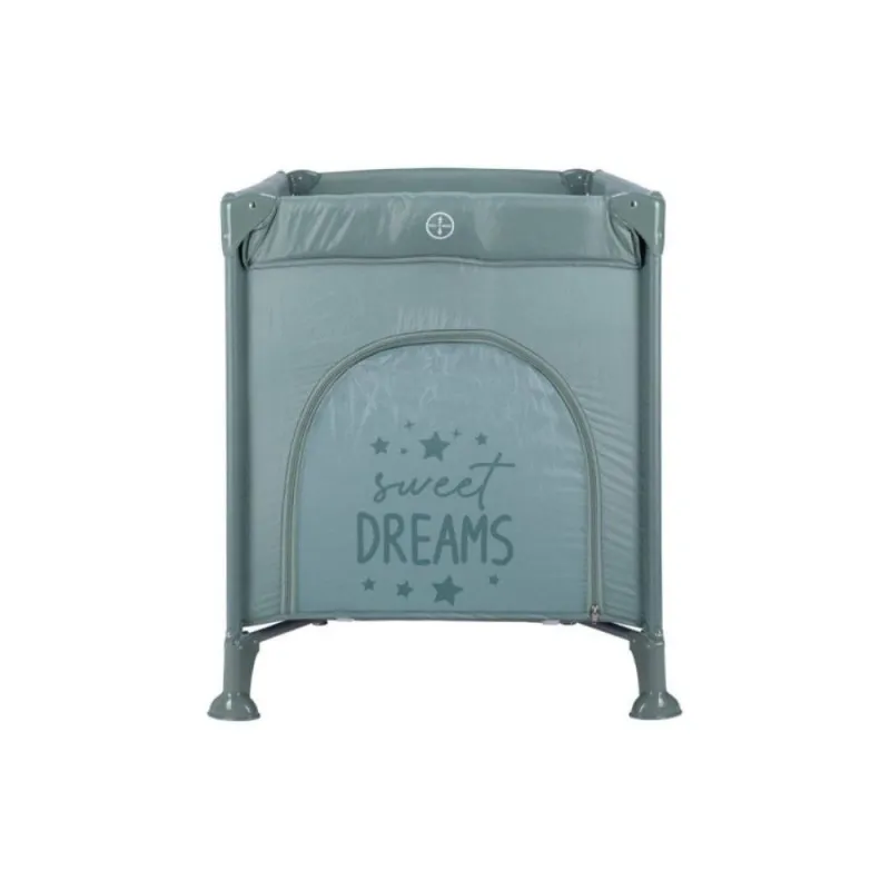 FREEON PRENOSIVI KREVETAC NOOK GREEN 