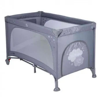 FREEON PRENOSIVI KREVETAC NOOK GRAY 
