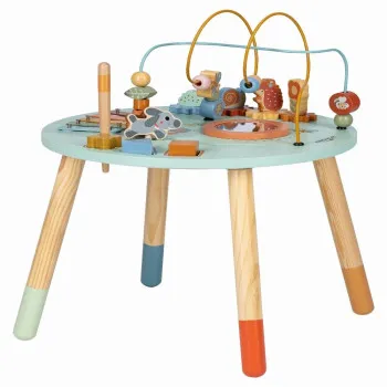 FREE2PLAY ACTIVITY STO PLAYZONE PLAVI 