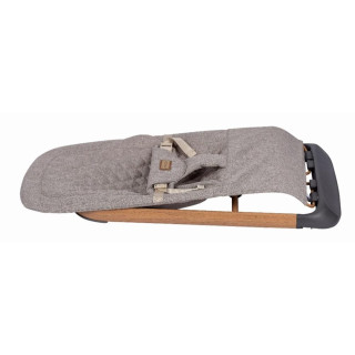 FREEON LEZALJKA SERENE GREY 