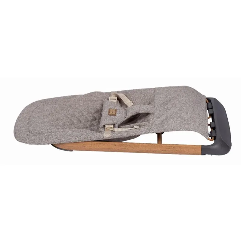 FREEON LEZALJKA SERENE GREY