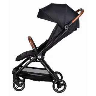 FREEON KOLICA BOLD BLACK 