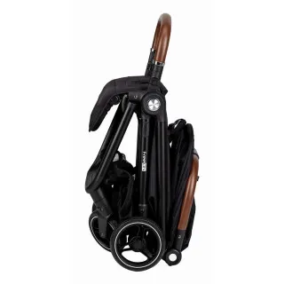 FREEON KOLICA BOLD BLACK 