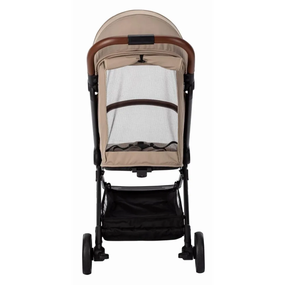 FREEON KOLICA BOLD BEIGE