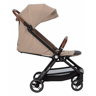FREEON KOLICA BOLD BEIGE 