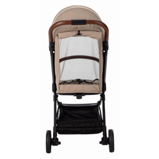 FREEON KOLICA BOLD BEIGE 